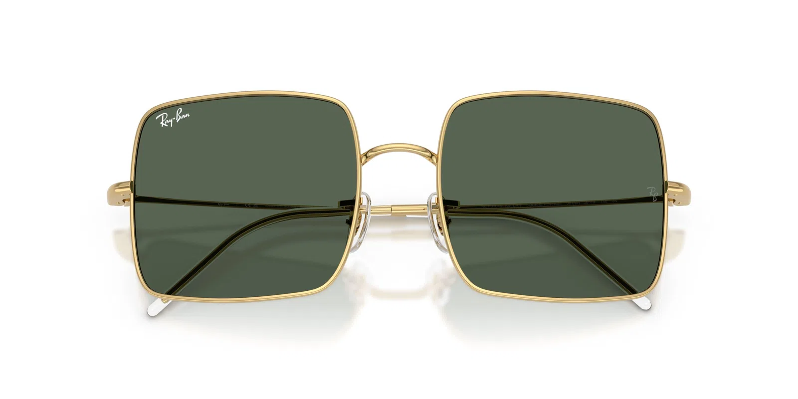 Ray-Ban Square Reverse R0104S Sunglasses - view 30